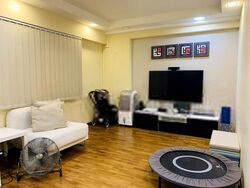 Blk 226 Pasir Ris Street 21 (Pasir Ris), HDB 4 Rooms #595105001